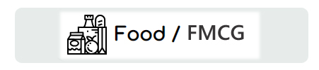Food & FMCG