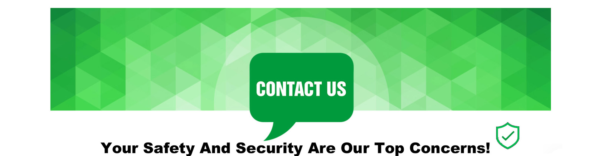 Contact us Leen Secure