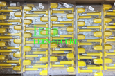 LEEN-SECURE Bolt Seal