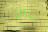 LEEN-SECURE Cable Seal