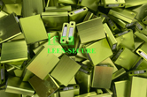 LEEN-SECURE Wire Seal