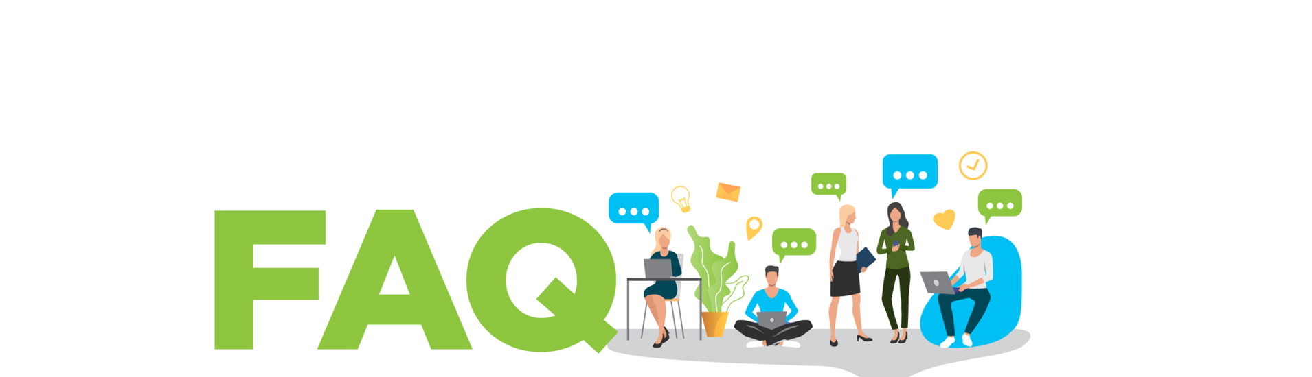 Leen-Secure faqs