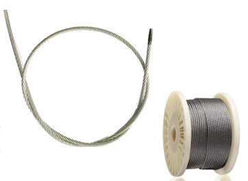 Leen-Secure high quality cable