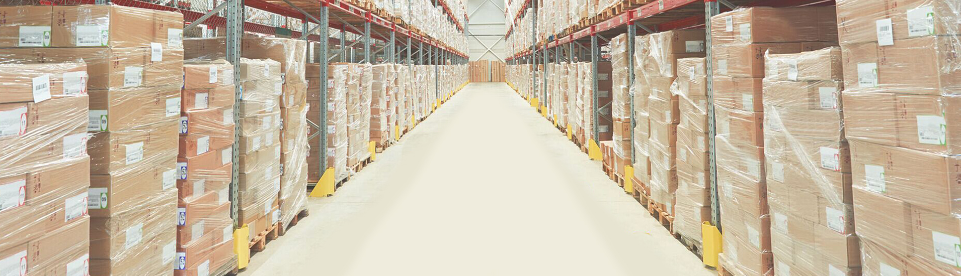 Security seals manufacturer in China