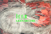 cable seal packing