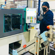 production manufacturer