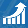 80+ Export Countries Worldwide Shipping