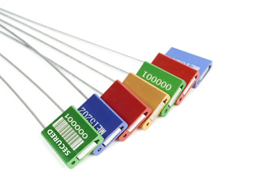 Cable Seal
