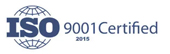 ISO9001