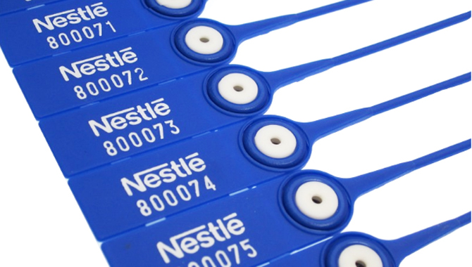 Laser marking2