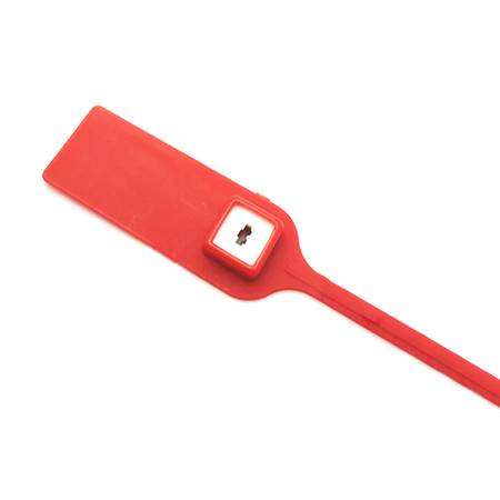 PTF280-Plastic Seal 280mm