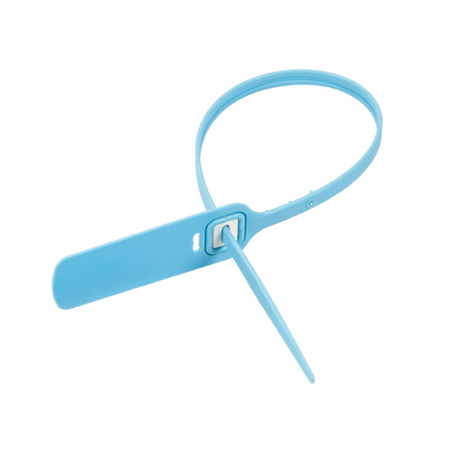 PTF300-Plastic Seal 300mm-1