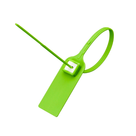 PTF530-Plastic Seal 530mm-1