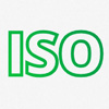 QSE management