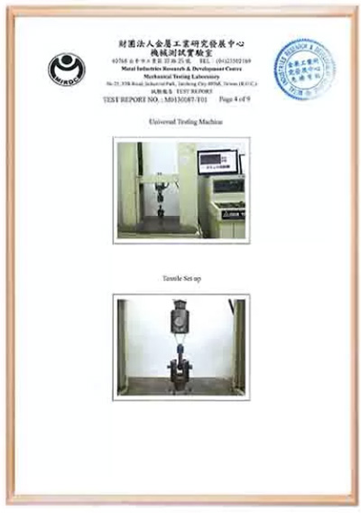 leen-secure ISO17712 AAC350 CERTIFICATE-2