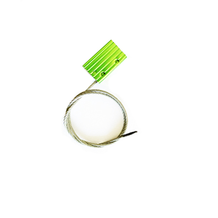 Wire Security Seals