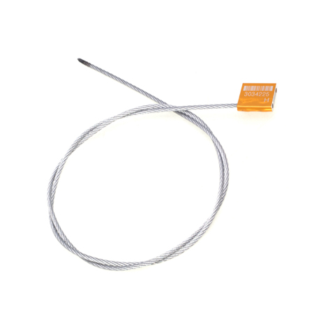 Security Cable Seals