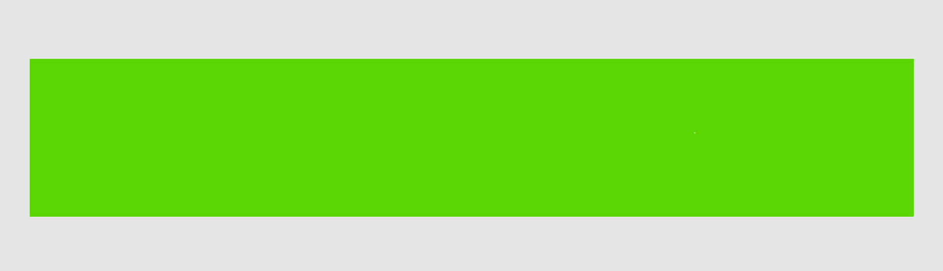 High Security Cable Seal Banner