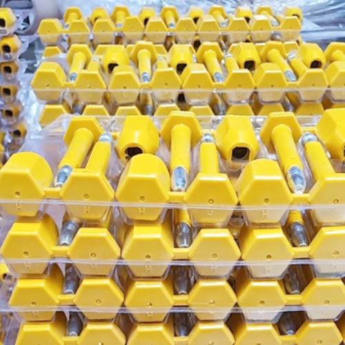 container lock packages