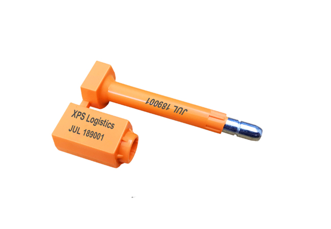 LBS10 Container Security Seals