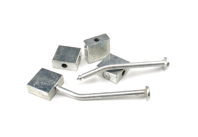 LBS13-Railcar seals