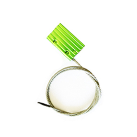 AAC152-Wire Security Seals