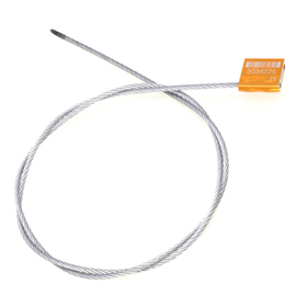 AAC353-Security Cable Seals