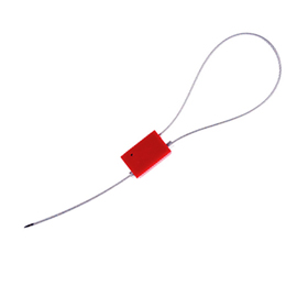 AC150-Cable Wire Seals