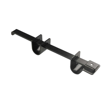 BAS-01 Barrier Seals