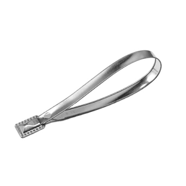 LMT03-Steel Ball Seal