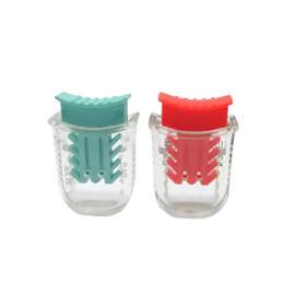 PMS05-seals for electric meters