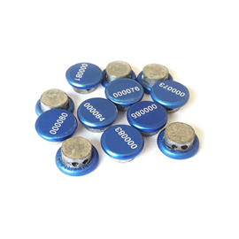 PMS07-Lead Sealing