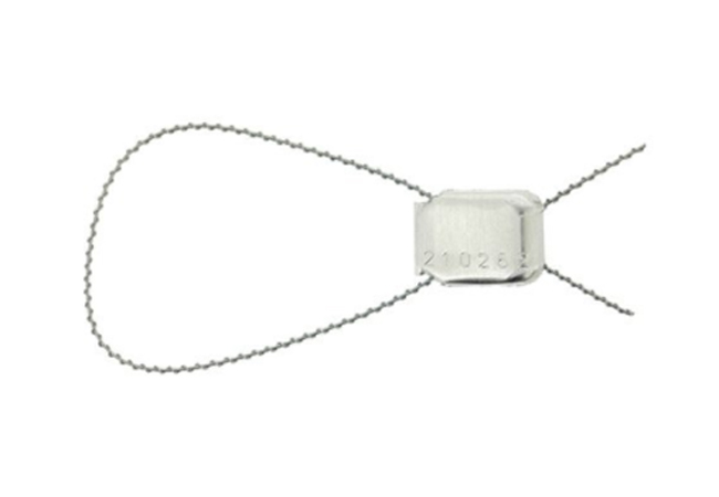 PMS09-Clipseal