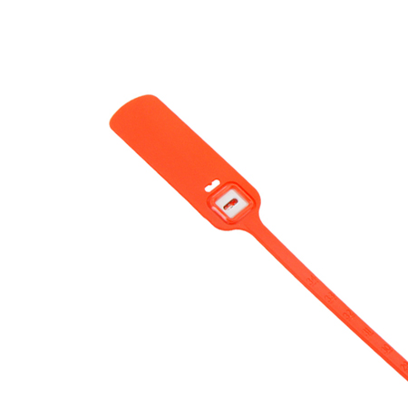 PTF400-Plastic Seal 400mm-1