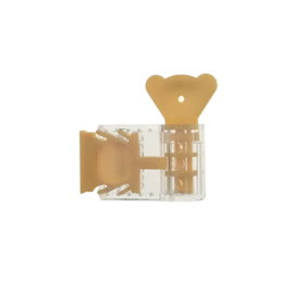 TMS05-Twist Roto Plastic Seal