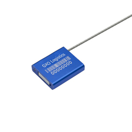 AAC150-Cable Seals 1.5mm