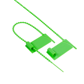 HTB230 Plastic Seals 230mm