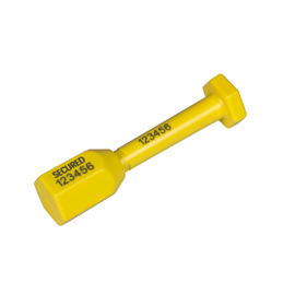 LBS07 High Security Container Seal