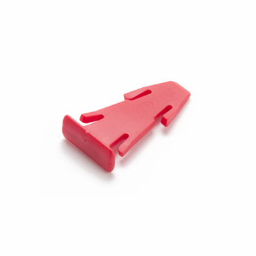 LPL01 Padlock Seal Barrels