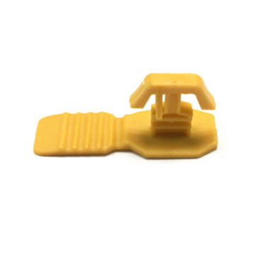 LPL03 Padlock Security Seal
