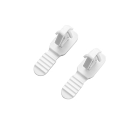 LPL03-plastic tote box seal