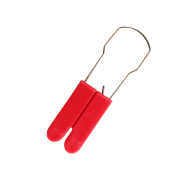 LPL05 Plastic Padlock Seal