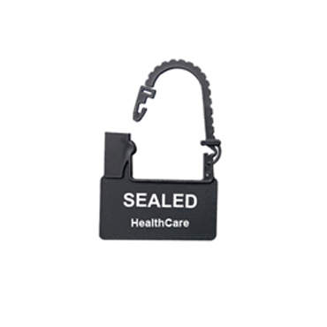 LPL10-Healthcare Padlock Seal
