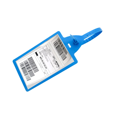 PTF460-Security Tags For Parcels