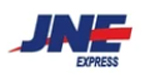 Seals For Express