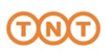 TNT plastic seals