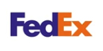 plastic seal for express