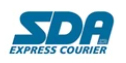 seals for courier express