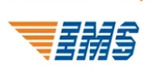 security seals for parcel sorting