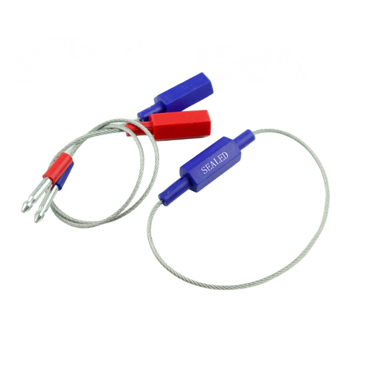 AC181-Petrol Seal
